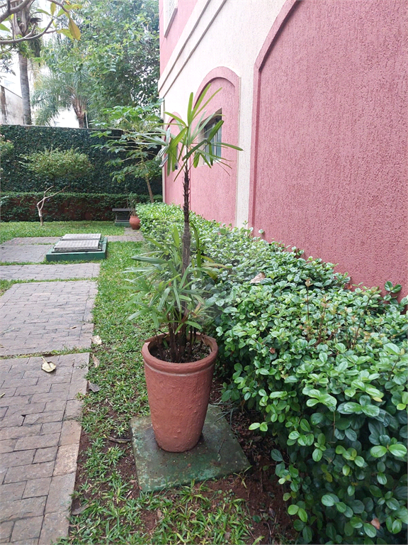 Apartamento, 3 quartos, 69 m² - Foto 40