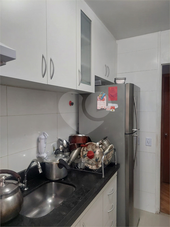 Apartamento, 3 quartos, 69 m² - Foto 8
