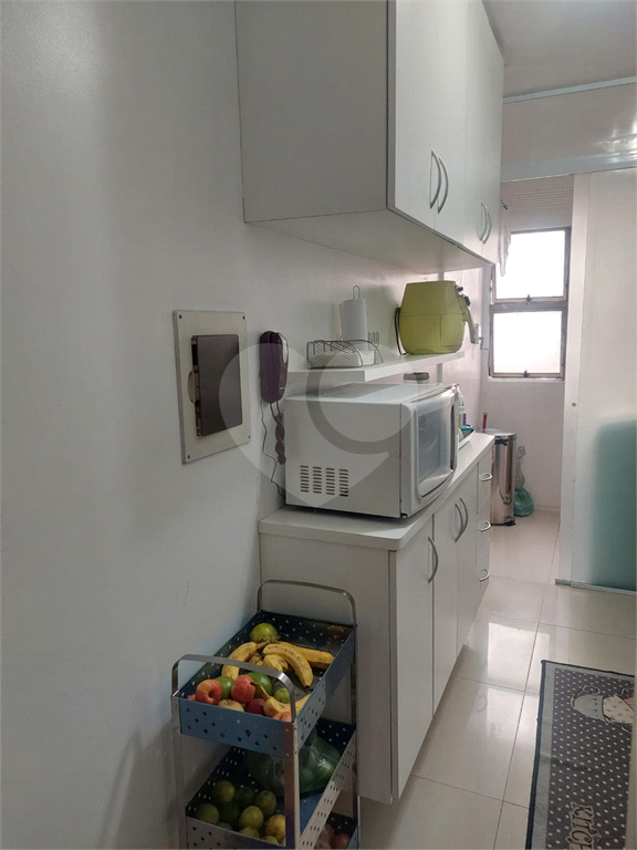 Apartamento, 3 quartos, 69 m² - Foto 7