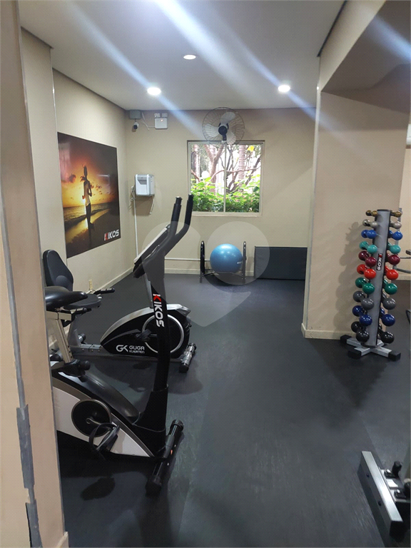 Apartamento, 3 quartos, 69 m² - Foto 25