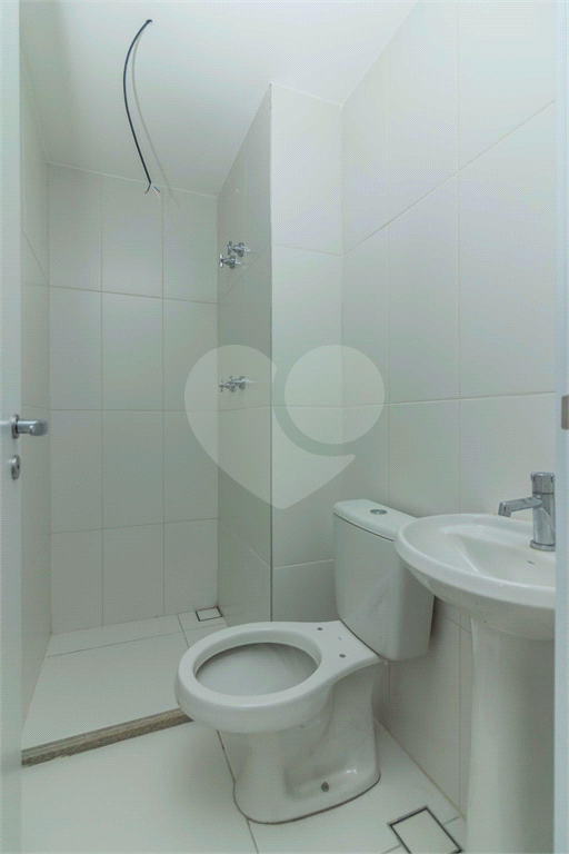 Apartamento para venda com 152,7 m², três suítes, duas vagas, na Vila Olímpia!