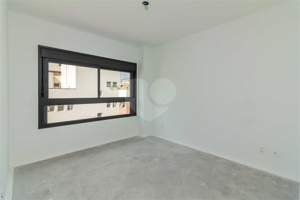 Apartamento para venda com 152,7 m², três suítes, duas vagas, na Vila Olímpia!