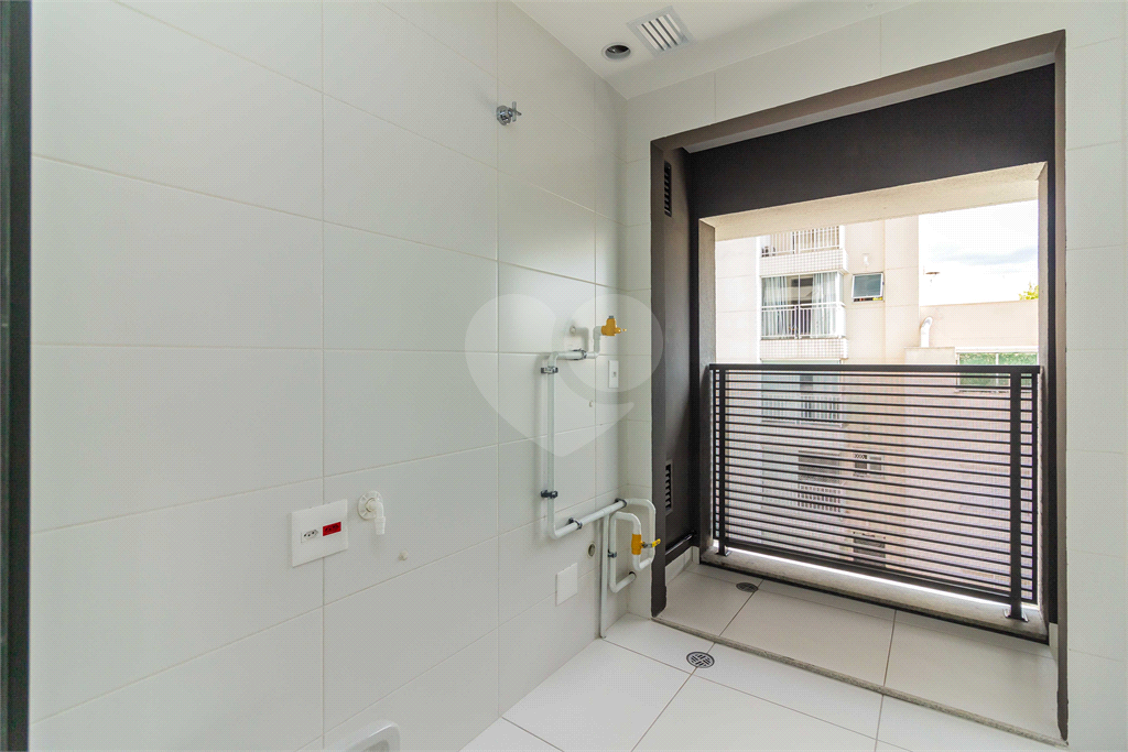 Apartamento para venda com 152,7 m², três suítes, duas vagas, na Vila Olímpia!