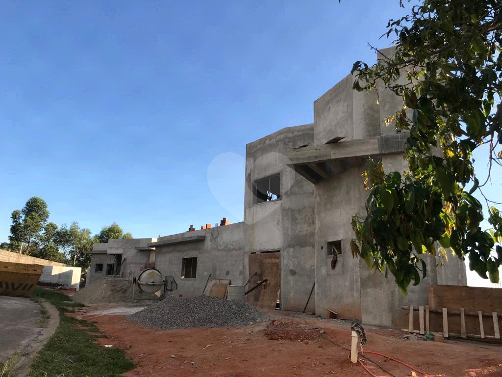 Terreno à venda, 145m² - Foto 5