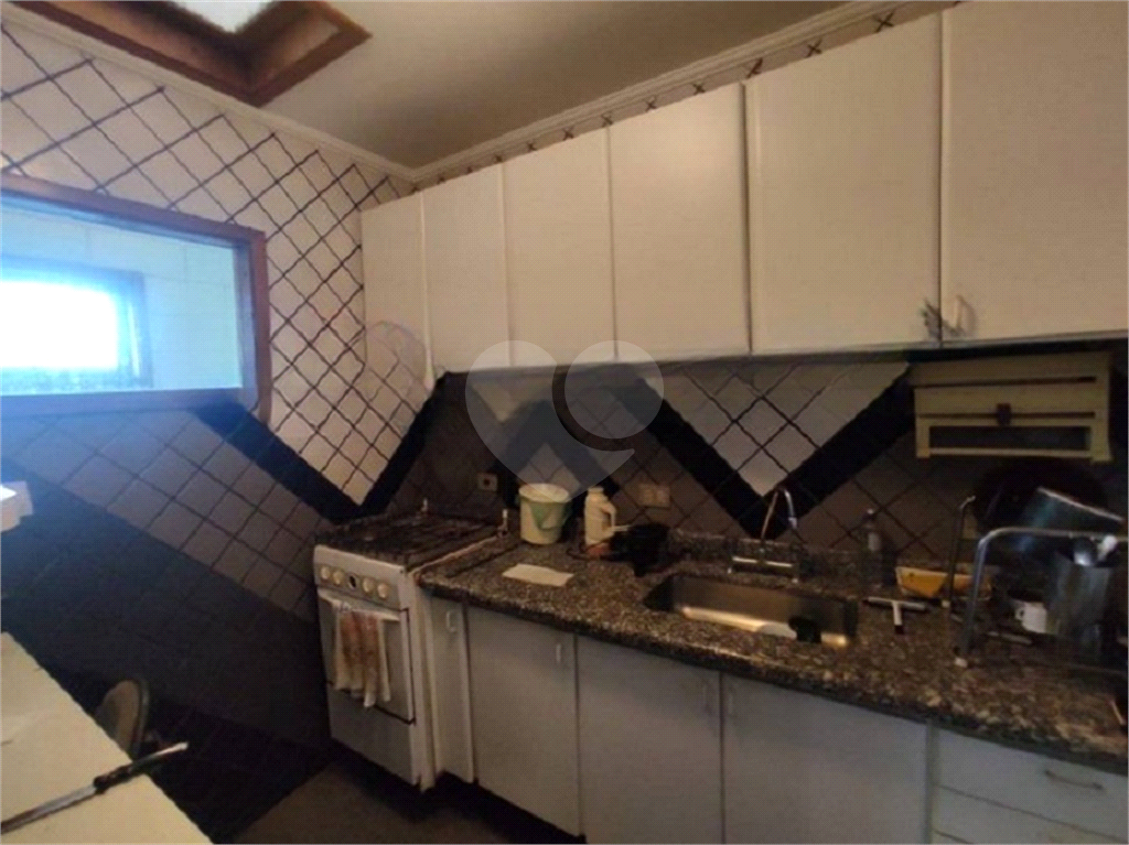 GALPÃO NA CASA VERDE
