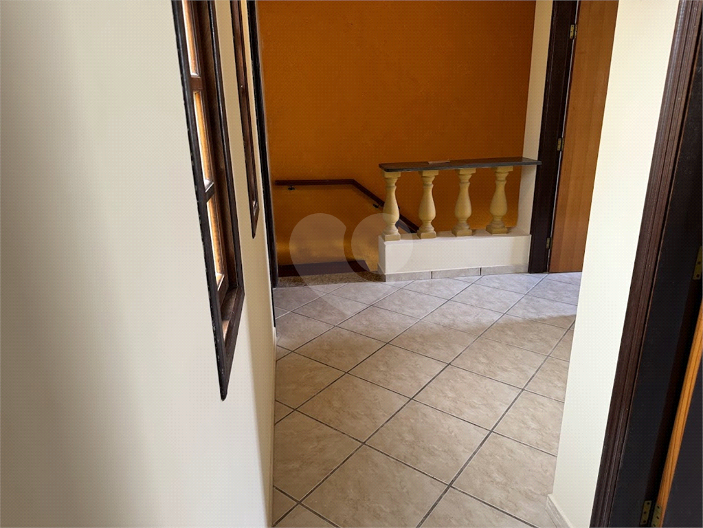 BELA VISTA - SOBRADO REFORMADO EM VILA FECHADA !