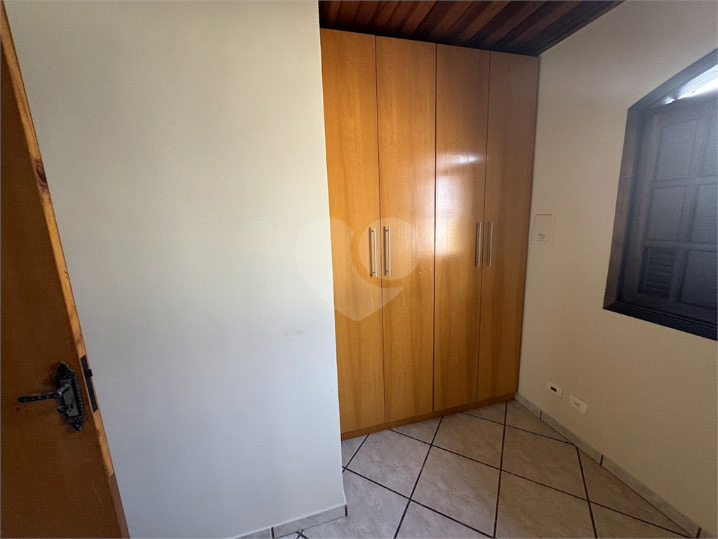 BELA VISTA - SOBRADO REFORMADO EM VILA FECHADA !