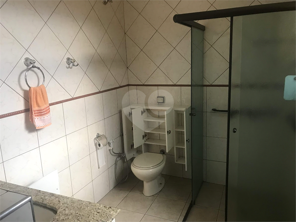 BELA VISTA - SOBRADO EM VILA FECHADA !
