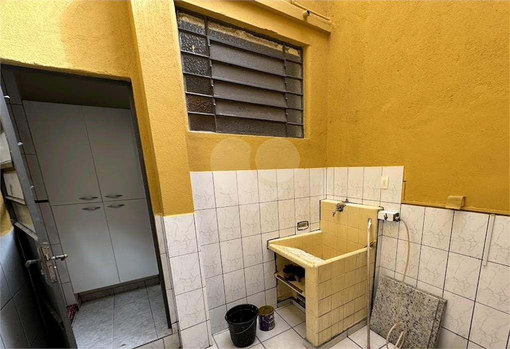 BELA VISTA - SOBRADO REFORMADO EM VILA FECHADA !