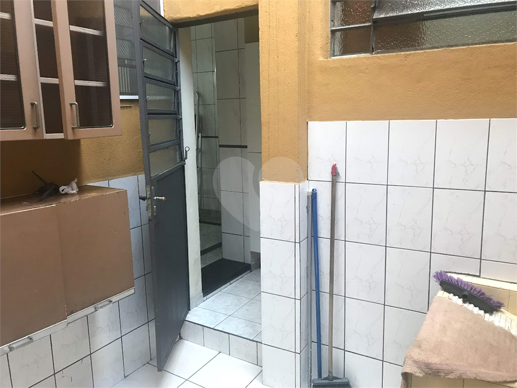 BELA VISTA - SOBRADO EM VILA FECHADA !
