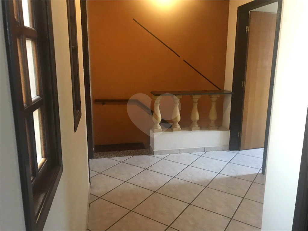 BELA VISTA - SOBRADO EM VILA FECHADA !