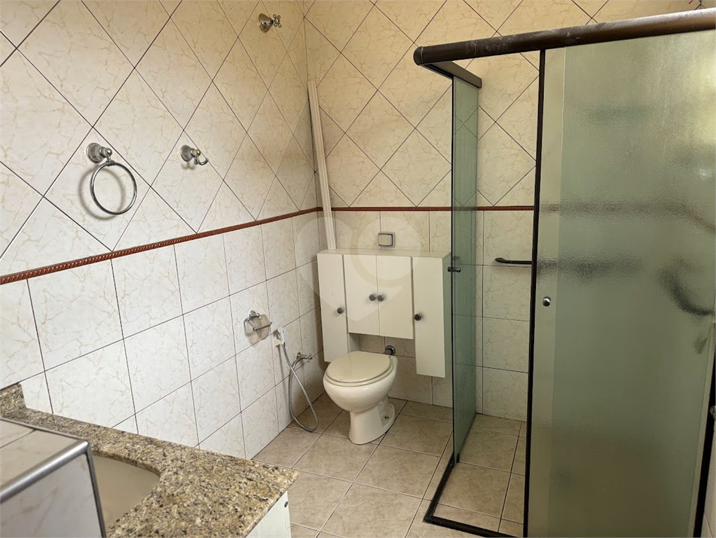BELA VISTA - SOBRADO REFORMADO EM VILA FECHADA !