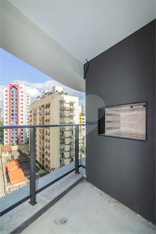 Apartamento para Venda com 152m², três suítes, duas vagas na Vila Olímpia!