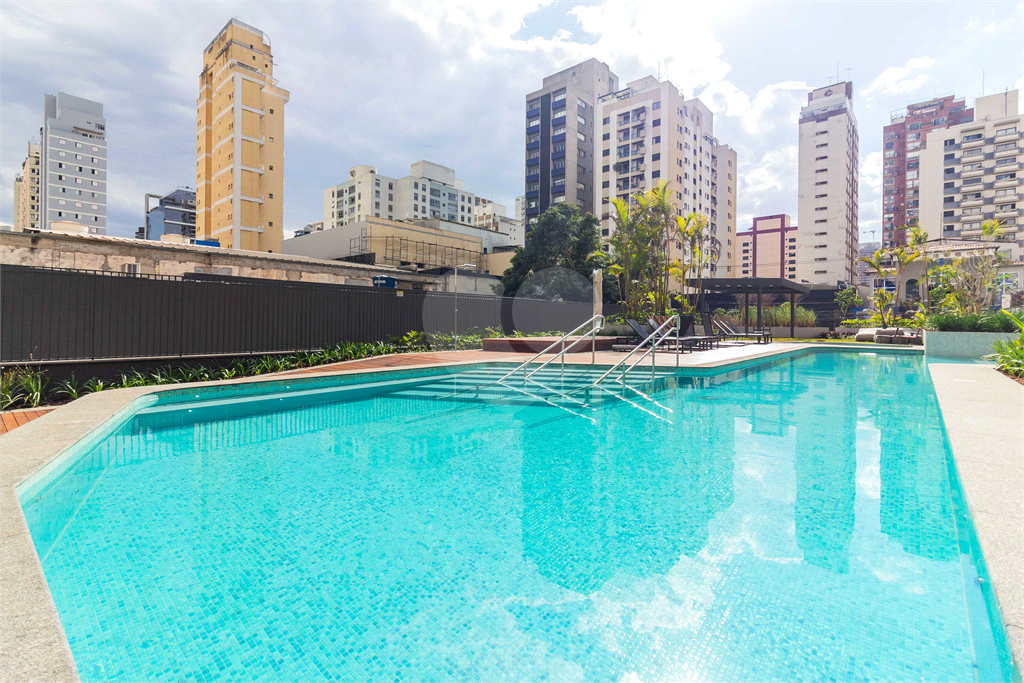 Apartamento para Venda com 152m², três suítes, duas vagas na Vila Olímpia!