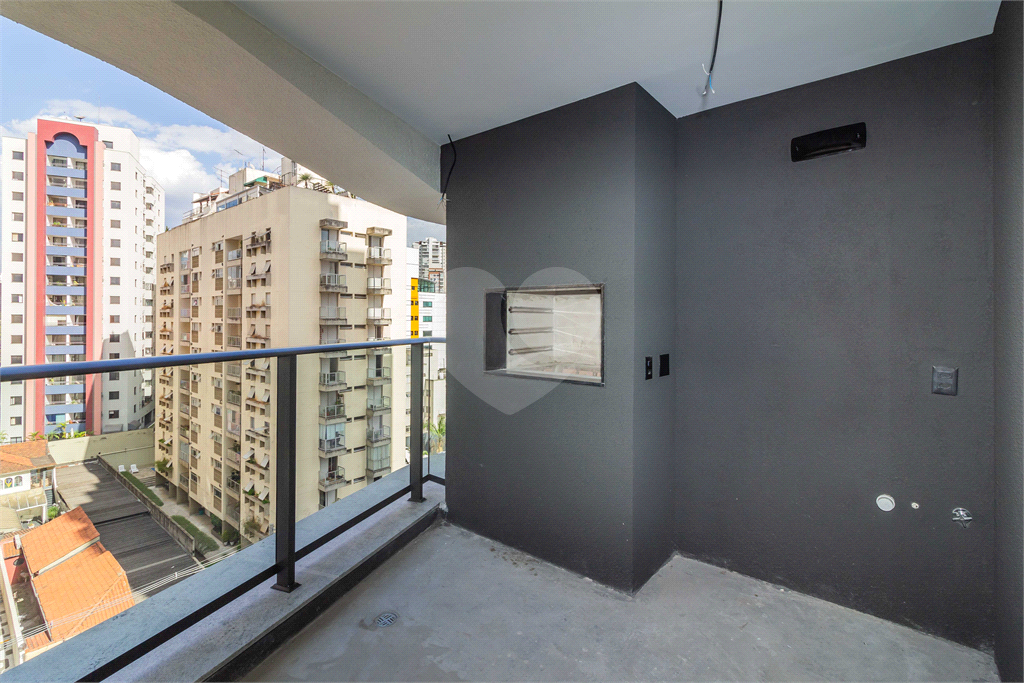 Apartamento para Venda com 152m², três suítes, duas vagas na Vila Olímpia!