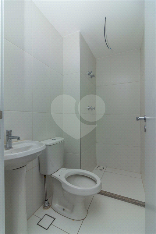 Apartamento para Venda com 152m², três suítes, duas vagas na Vila Olímpia!