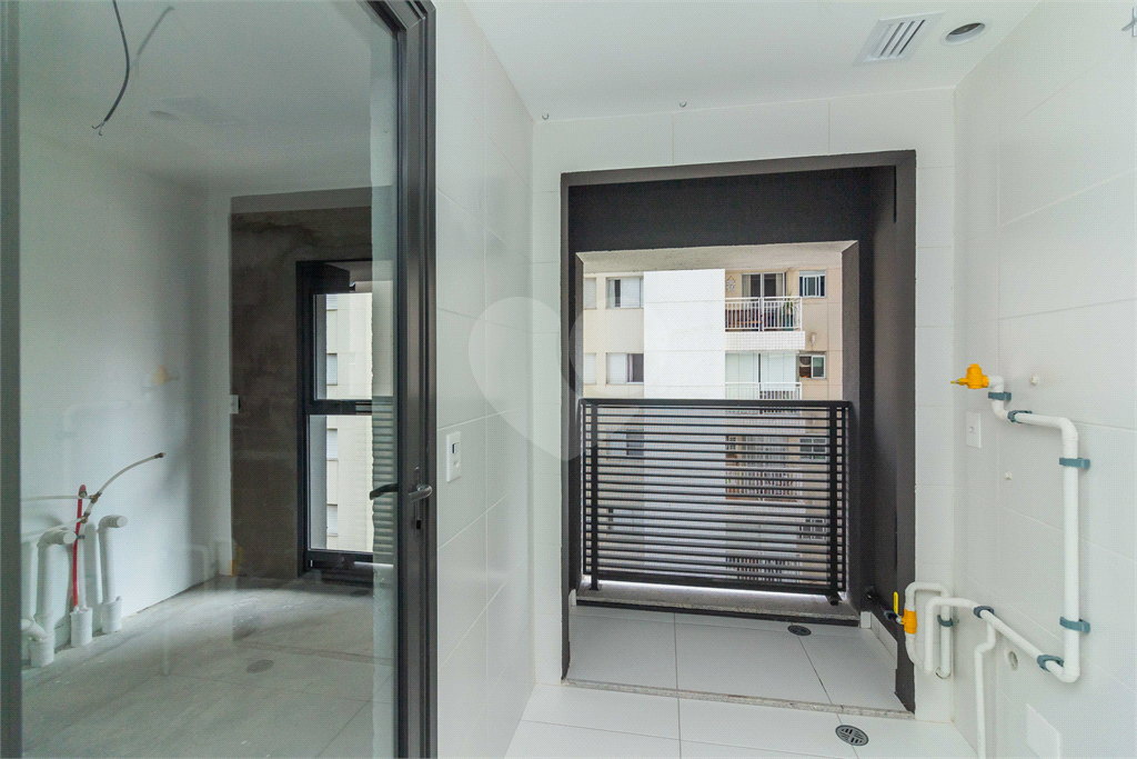 Apartamento para Venda com 152m², três suítes, duas vagas na Vila Olímpia!