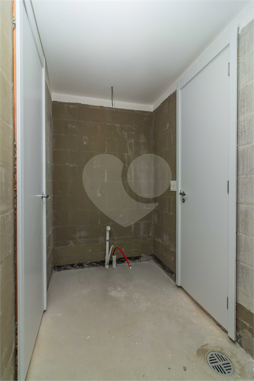 Apartamento para Venda com 152m², três suítes, duas vagas na Vila Olímpia!