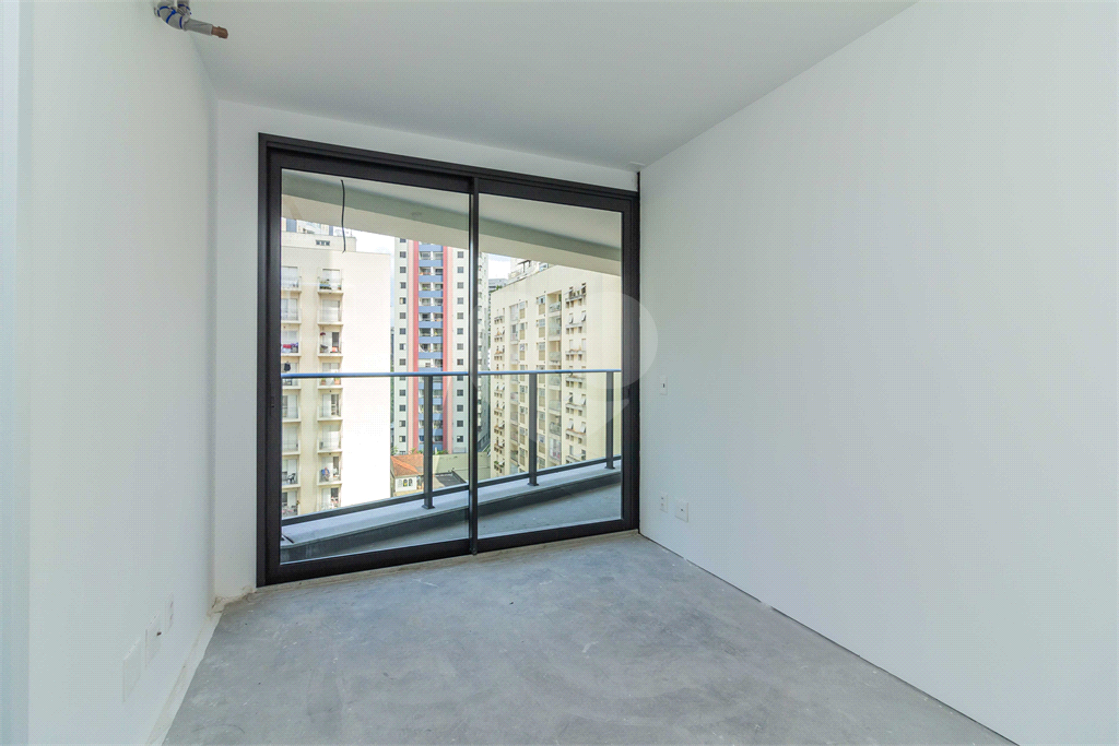 Apartamento para Venda com 152m², três suítes, duas vagas na Vila Olímpia!