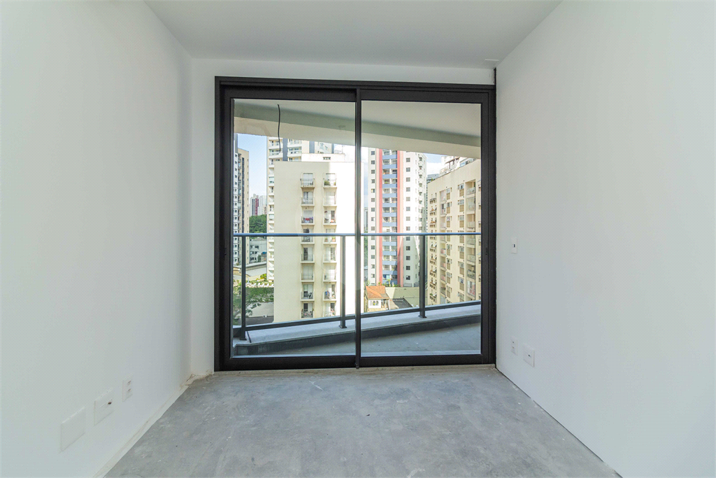 Apartamento para Venda com 152m², três suítes, duas vagas na Vila Olímpia!