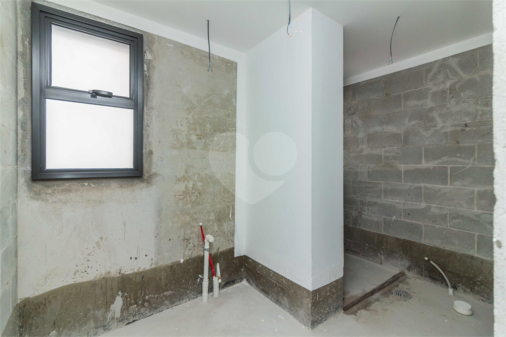 Apartamento para Venda com 152m², três suítes, duas vagas na Vila Olímpia!