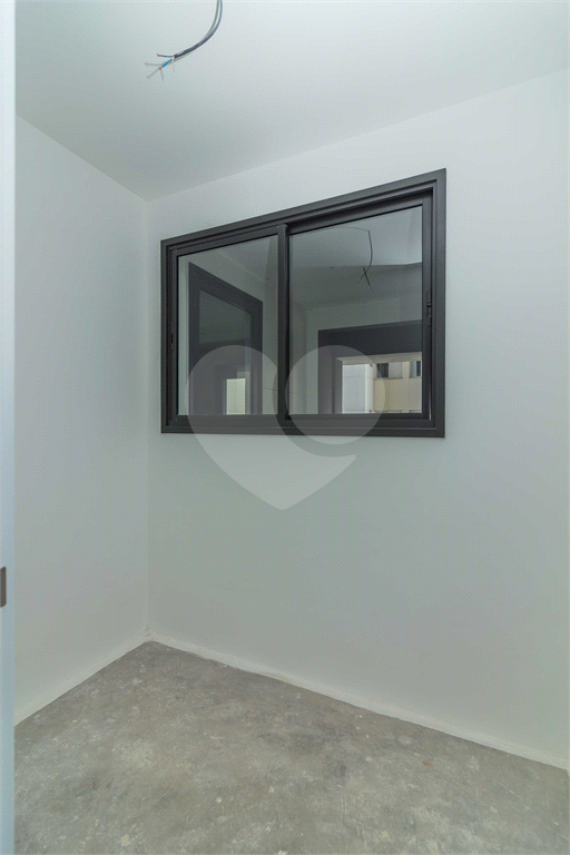 Apartamento para Venda com 152m², três suítes, duas vagas na Vila Olímpia!