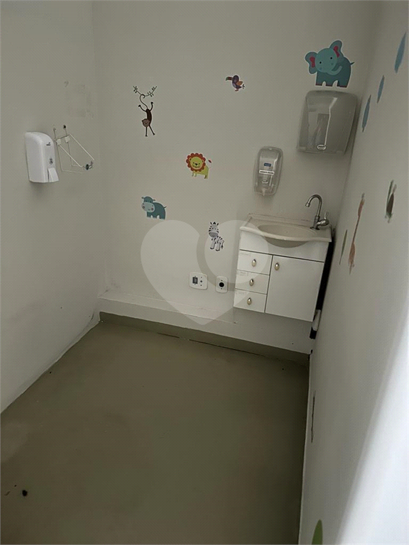 Casa à venda com 5 quartos, 135m² - Foto 5