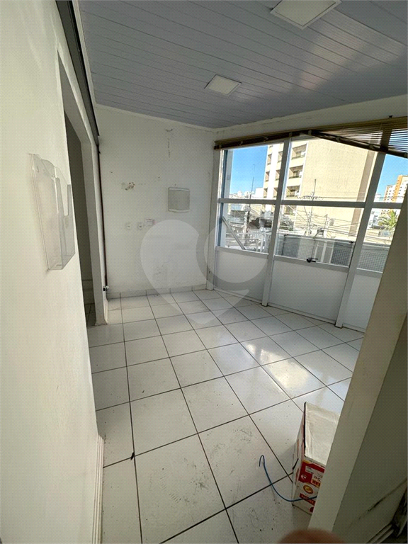 Casa à venda com 5 quartos, 135m² - Foto 1