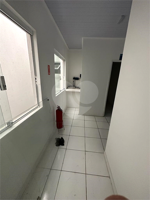 Casa à venda com 5 quartos, 135m² - Foto 2