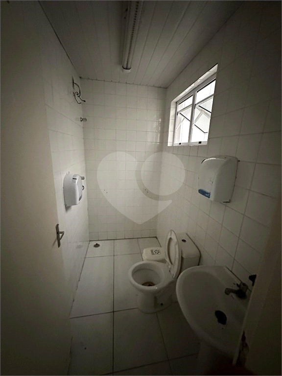 Casa à venda com 5 quartos, 135m² - Foto 3