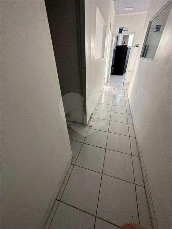 Casa à venda com 5 quartos, 135m² - Foto 4