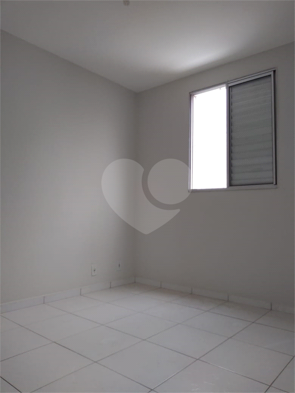 Apartamento à venda com 2 quartos, 46m² - Foto 16