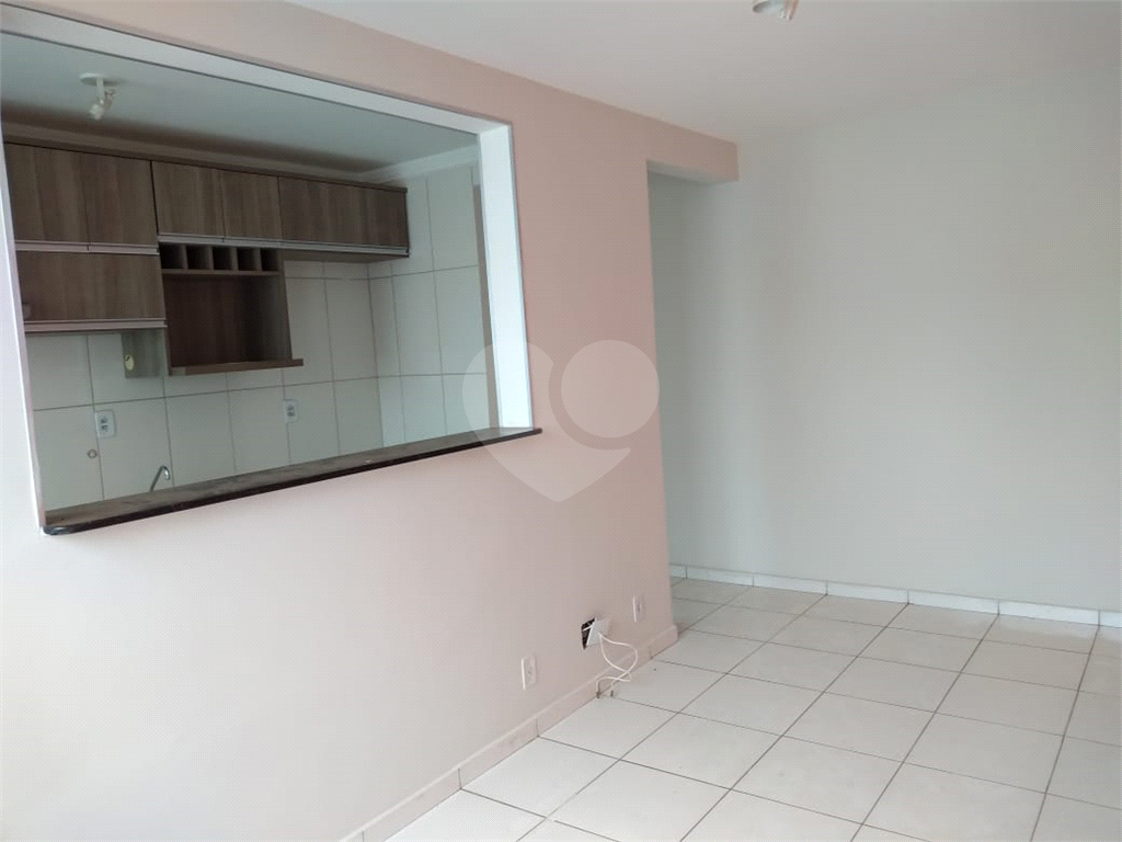 Apartamento à venda com 2 quartos, 46m² - Foto 7