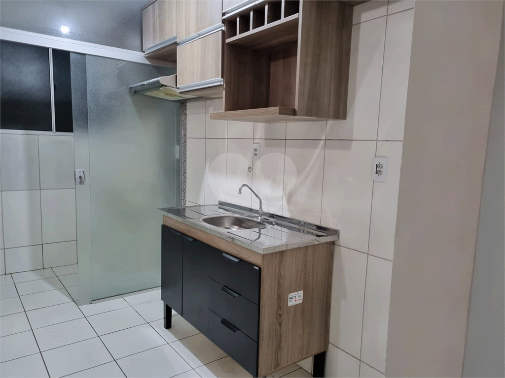 Apartamento à venda com 2 quartos, 46m² - Foto 12