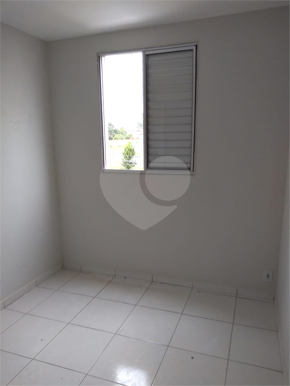 Apartamento à venda com 2 quartos, 46m² - Foto 15