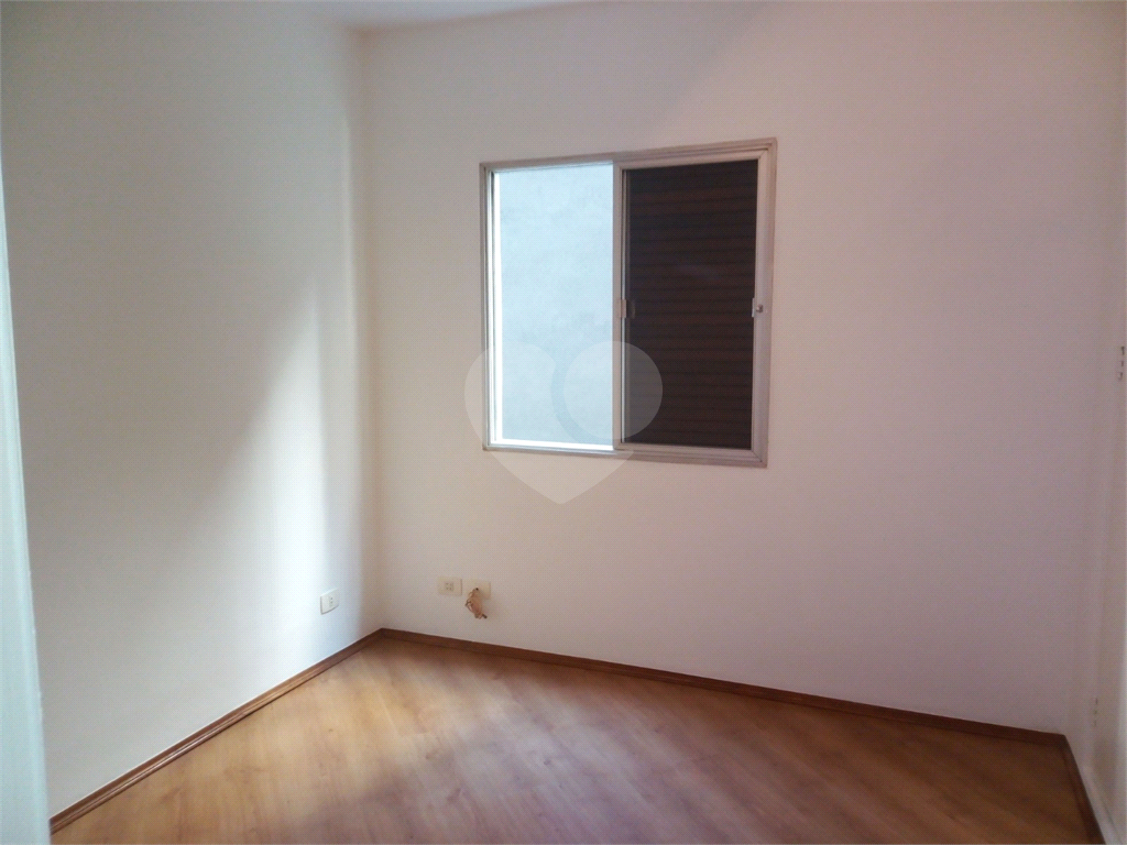 Apartamento de três dormitóris com 134m² no Itaim Bibi