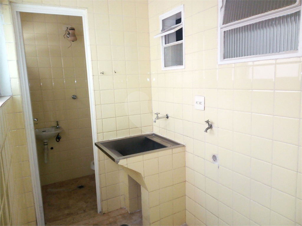 Apartamento de três dormitóris com 134m² no Itaim Bibi