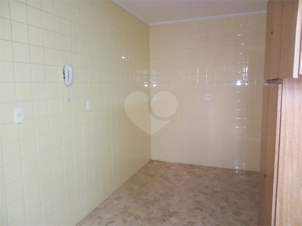 Apartamento de três dormitóris com 134m² no Itaim Bibi