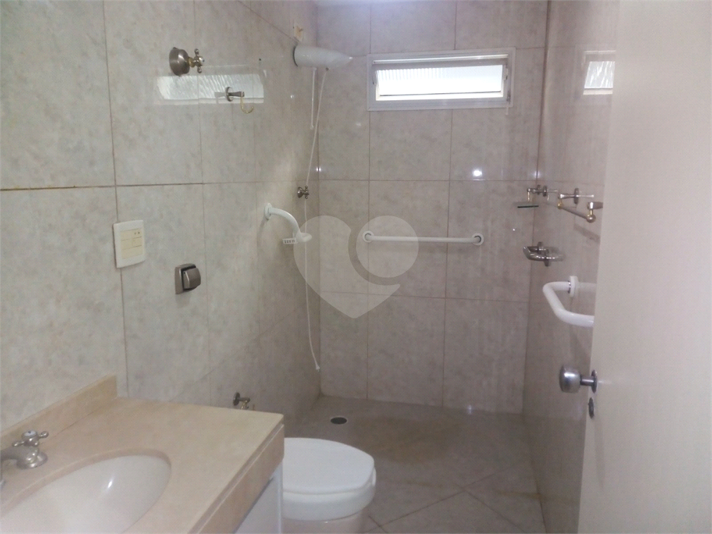 Apartamento de três dormitóris com 134m² no Itaim Bibi