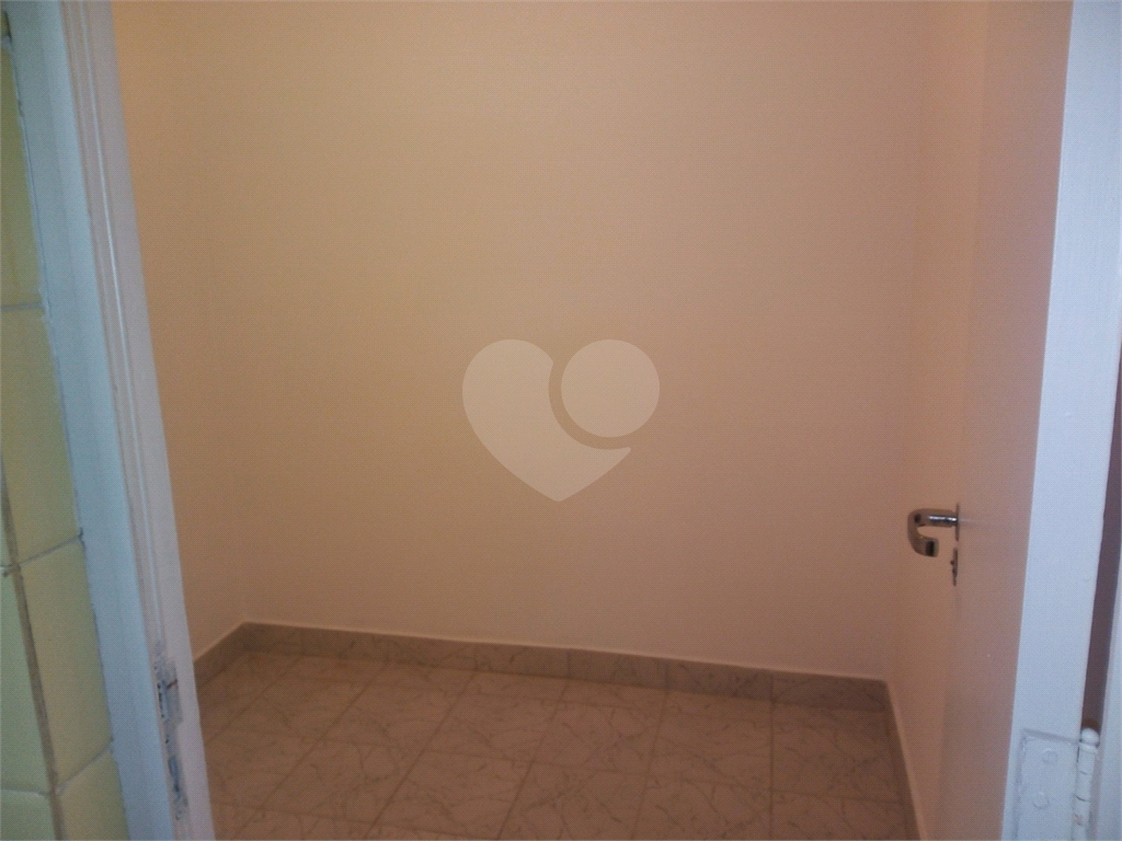 Apartamento de três dormitóris com 134m² no Itaim Bibi