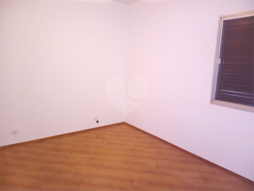 Apartamento de três dormitóris com 134m² no Itaim Bibi