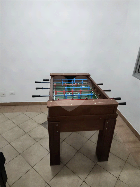 APARTAMENTO em PENHA