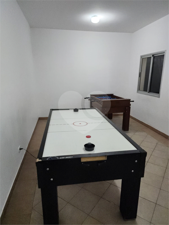 APARTAMENTO em PENHA