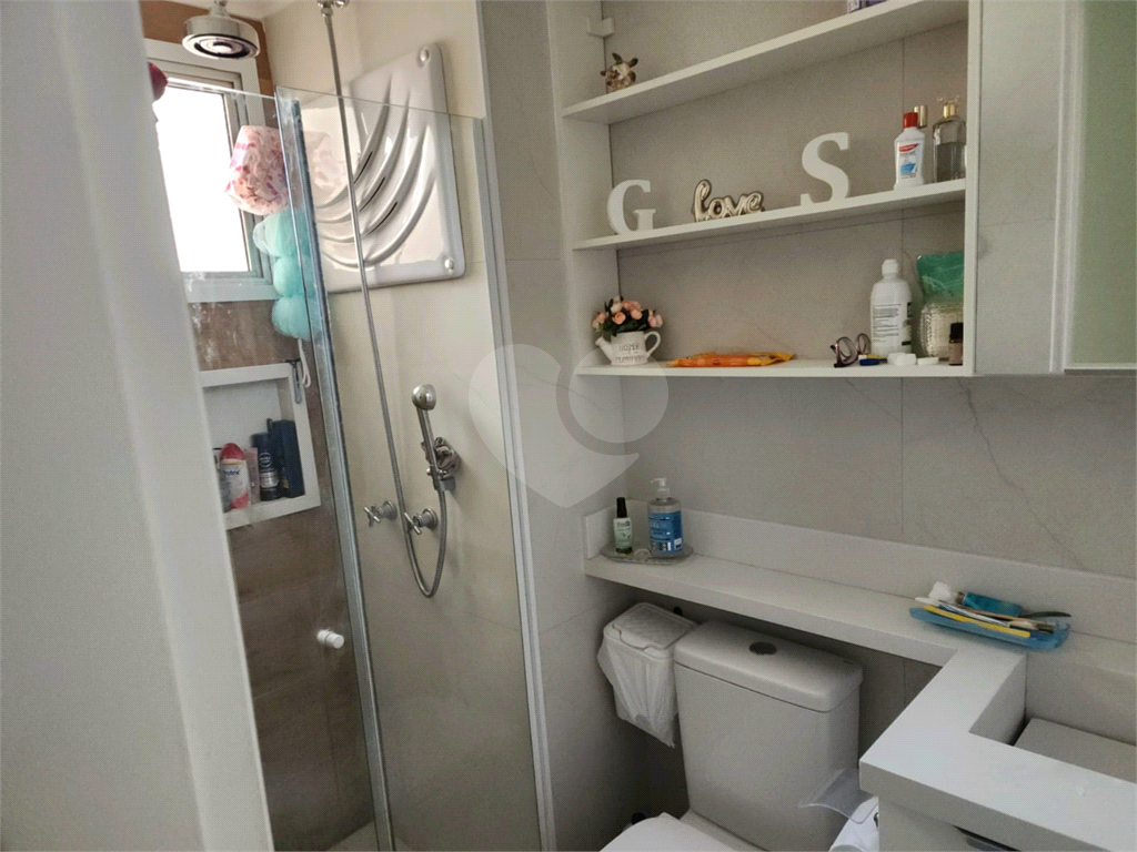 APARTAMENTO em PENHA