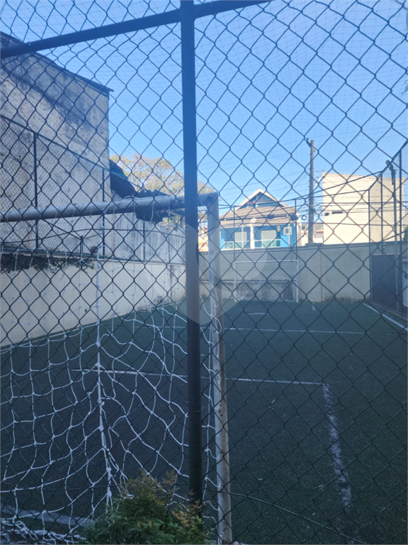 APARTAMENTO em PENHA
