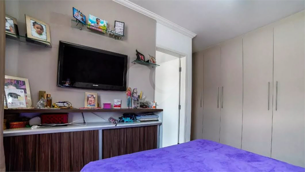 Casa de Condomínio, 2 quartos - Foto 6