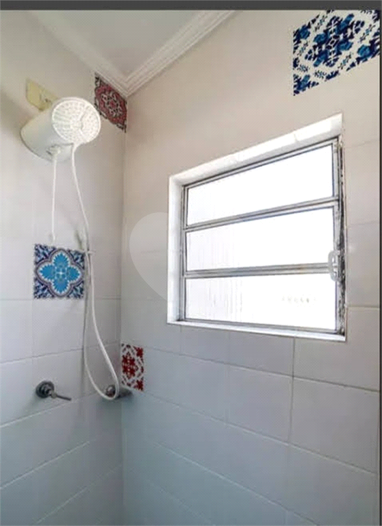 Casa de Condomínio, 2 quartos - Foto 15