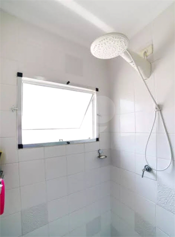 Casa de Condomínio, 2 quartos - Foto 14