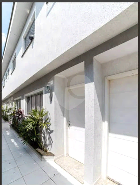 Casa de Condomínio, 2 quartos - Foto 18