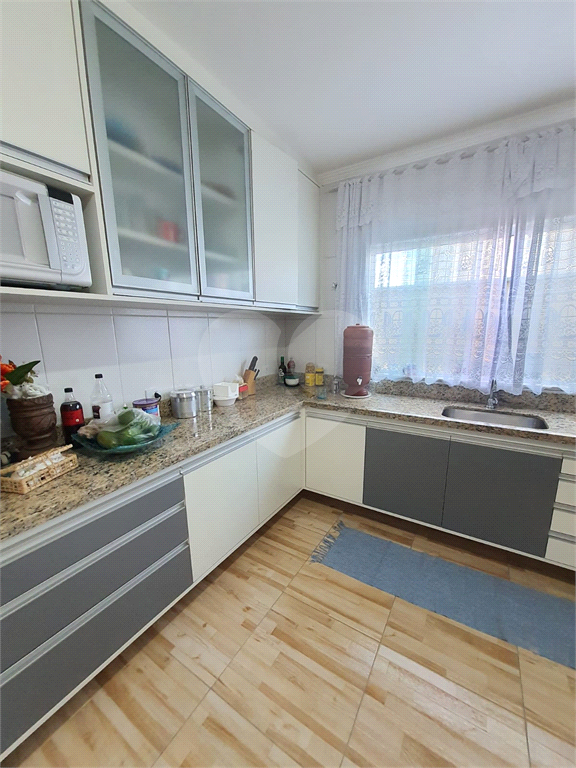 Casa térrea em Pirituba com 30 vagas!!!